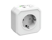 Ansmann Tijdschakelklok - 6 standen