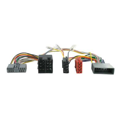 Koppeladapter Honda 201132902