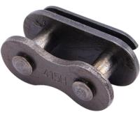 RK Clipschl 415 hsb gray
