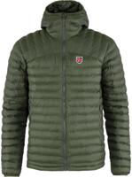 Fjällräven expedition lätt - winter jacket