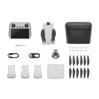 DJI Mini 3 drone Fly More Combo (met RM330 smart controller)