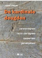 De kardinale deugden (Paperback)
