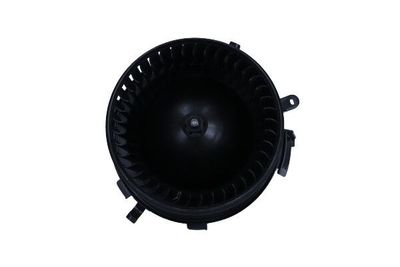 Kachelventilator AC730102 Maxgear AC730102