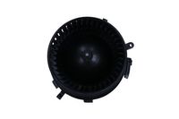 Kachelventilator AC730102 Maxgear AC730102 Kachelventilator AC730102 Maxgear AC730102