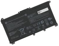 HP laptop accu 3420 mah
