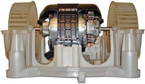 Kachelventilator AB 139 000P Mahle AB139000P