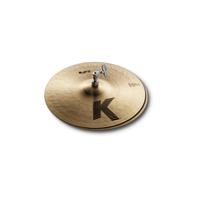 Zildjian K Family Hi-hats 13 inch hi-hat bekken - thumbnail