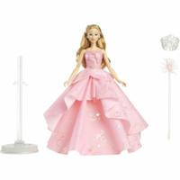 Pop Mattel