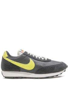 Nike baskets Daybreak SP - Noir