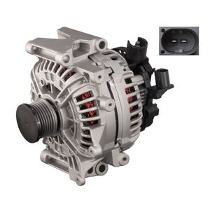 generator 101533