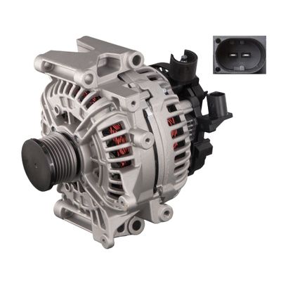 generator 101533