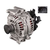 generator 101533