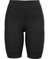 Odlo Explorer Cargo Fietsbroek Dames Black S