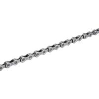 Ketting 10/11 speed LINKGLIDE / 11 speed HG Shimano CN-LG500 - 138 schakels