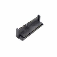 HDD Connector for HP EliteBook Folio 9470m 9480m - thumbnail
