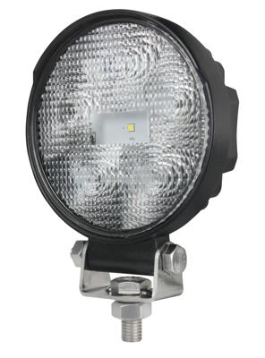 HELLA Work lights r900 led