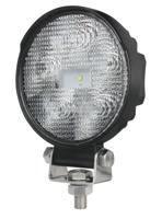 HELLA Work lights r900 led
