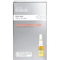BABOR Doctor Babor Refine Cellular Glow Booster Bi-Phase Ampoules 14x1ml