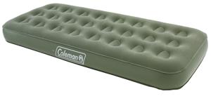 Coleman 2000039166 luchtbed Eenpersoons matras Groen