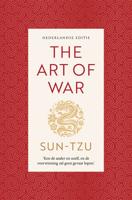 The Art of War - Sun-tzu - ebook