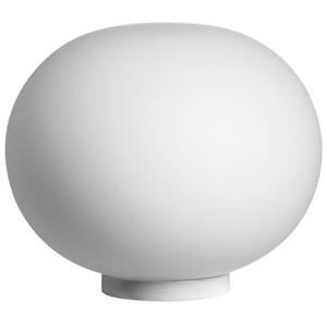 Flos Glo-Ball Basic Zero tafellamp dimbaar