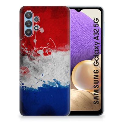 Samsung Galaxy A32 5G Hoesje Nederland