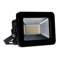 LED's Light Verstralers 2200 - Waterdicht IP65 - 20W - Zwart LED's Light Verstralers 2200 - Waterdicht IP65 - 20W - Zwart