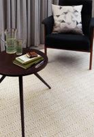 Easy Living - Vloerkleed Ives Natural -