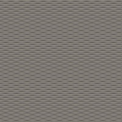 Dutch Wallcoverings Bellagio - Milano Midnight Sparkle