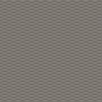 Dutch Wallcoverings Bellagio - Milano Midnight Sparkle