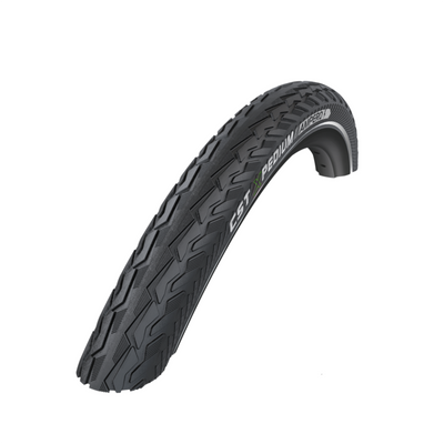 CST buitenband 28x1.50 (40-622) xpedium ampero
