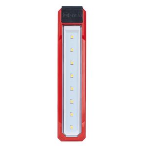 Milwaukee L4 FL-301 | USB oplaadbare mini schijnwerper - 4933479763 - 4933479763