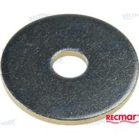 REC12-44163 - RING Mercruiser