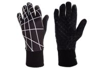 BLB Shield Winter Fietshandschoenen - Web BLB Shield Winter Fietshandschoenen - Web