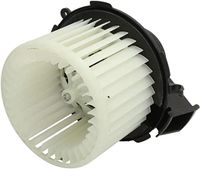 Kachelventilator 5260004