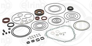 Pakkingsset, automatische transmissie 821460