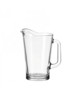 Leonardo Ciao kan met tuitje - 1,8 l Leonardo Ciao kan met tuitje - 1,8 l