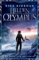 De zoon van Neptunus (Paperback)