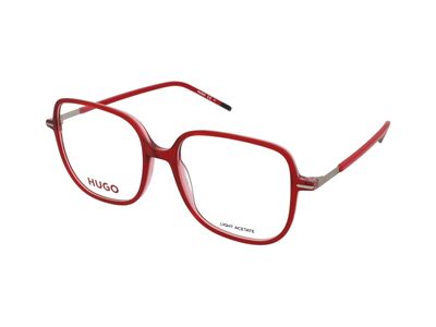 Brillen met correctie Hugo Boss HG 1239 C9A