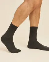FALKE Unisex Walke Light wandel- sport sokken - Dames en heren - thumbnail