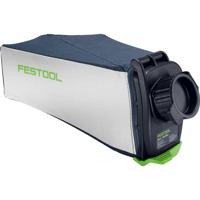 Festool 578694 Stofzak 1 stuk(s)