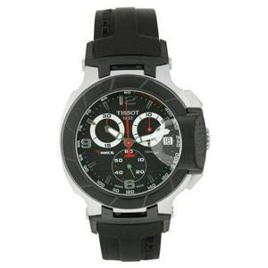 Tissot T0484172705702 Herenhorloge