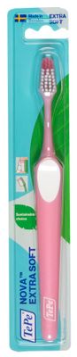 TePe Nova Tandenborstel Extra Soft