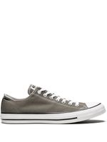 Converse baskets Converse 70 Ox - Gris