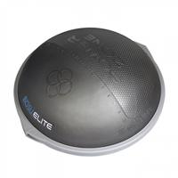 BOSU® Balance Trainer Elite l zwart