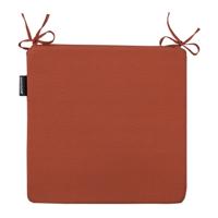 Madison zitje universeel Panama terra