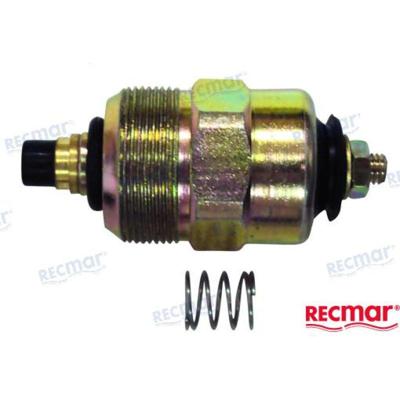 REC803623001 - SOLENO?DE Mercruiser