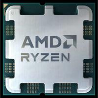 Processor AMD Ryzen 7 7800X3D AMD Ryzen 7 7800X3D AMD AM5