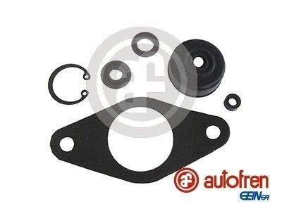 Reparatieset, hoofdcilinder D1531