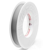 Enzo Coroplast 4,5mtr x 15mm Grijs 4139202